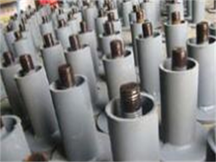 张家口螺栓球网架支托