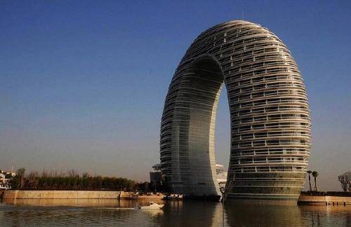 张家口盘点网架安装中使用钢结构对住宅的优势体现